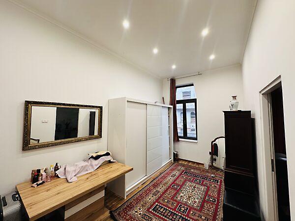 Szemere, Miskolc 3. képe