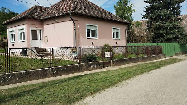 Ady Endre, Varsád képe