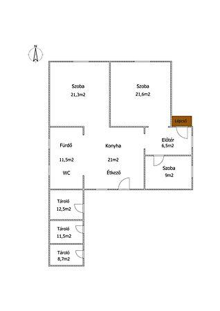 Ady Endre, Varsád 3. képe