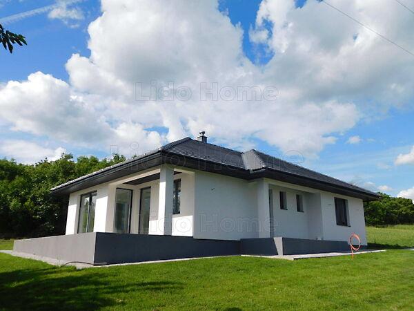 Cserszegtomaj 2. képe