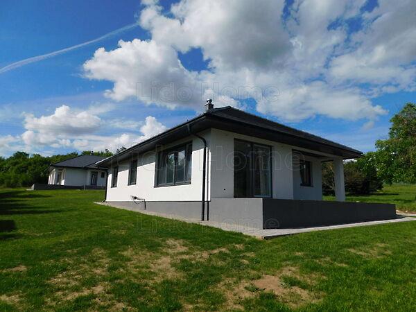 Cserszegtomaj 3. képe