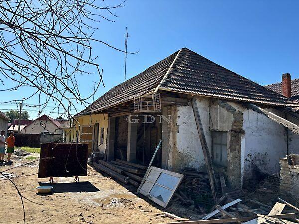 Kossuth Lajos, Bátaszék 3. képe