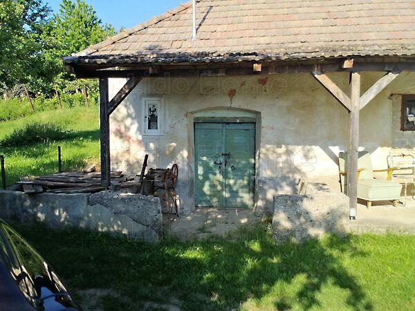 Lesenceistvánd 2. képe