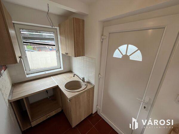 Debrecen Biczó, Debrecen 2. képe