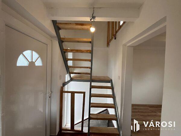 Debrecen Biczó, Debrecen 3. képe