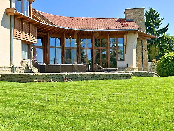 Budapest, XII. kerület 2. képe