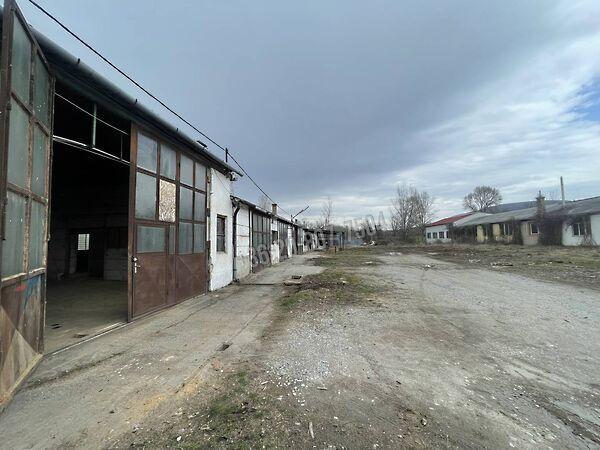 Petőfi Sándor, Bélapátfalva 2. képe