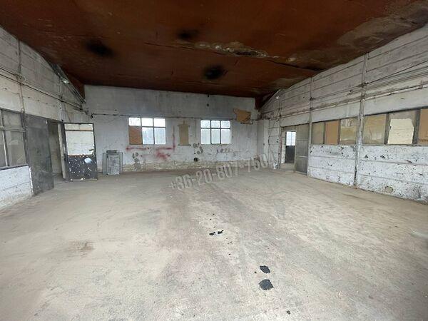 Petőfi Sándor, Bélapátfalva 3. képe