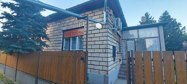 Törökszentmiklós képe