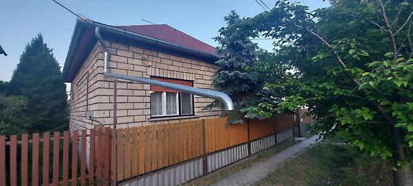 Törökszentmiklós 2. képe