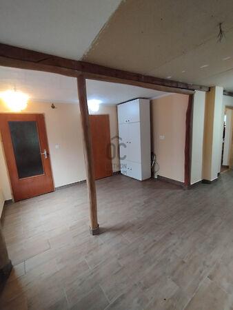 Vámospércs 2. képe