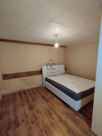 Vámospércs 3. képe