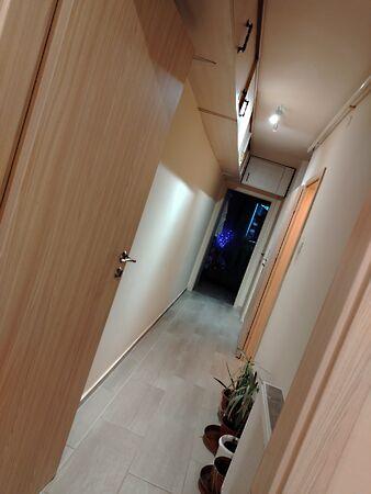 Nyíregyháza 2. képe