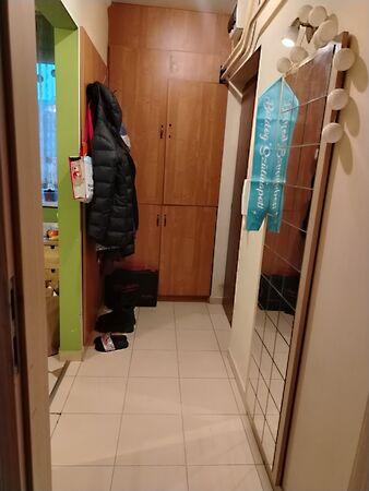 Nyíregyháza 3. képe