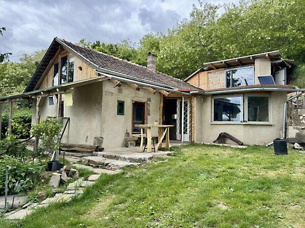 Zalaszántó 2. képe