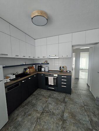 Vorhotai, Teskánd képe