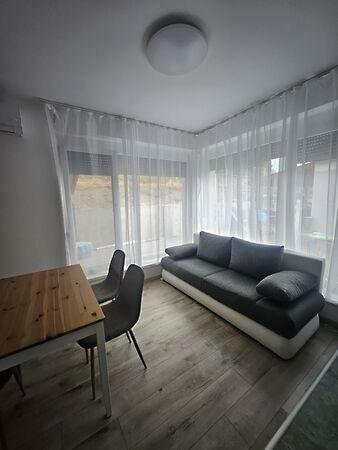 Vorhotai, Teskánd 3. képe