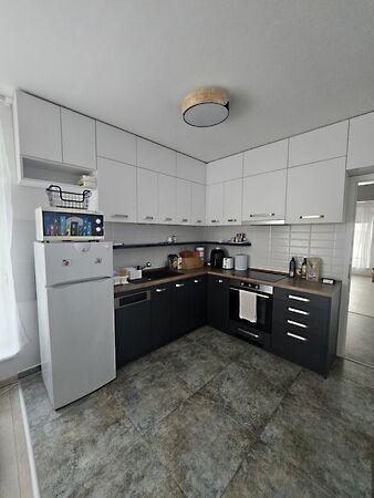 Vorhotai, Teskánd 2. képe