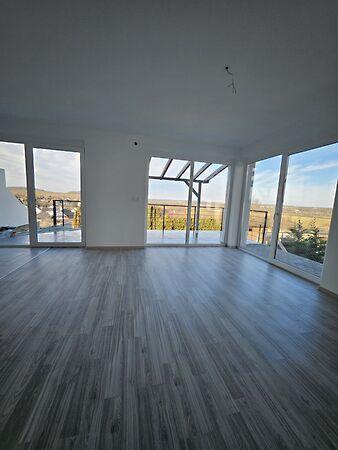 Szent, Teskánd képe