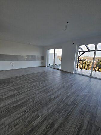 Szent, Teskánd 3. képe