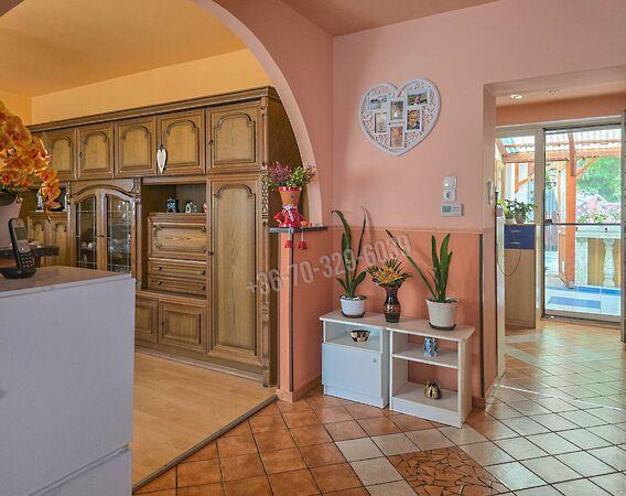 Fertőrákos 2. képe