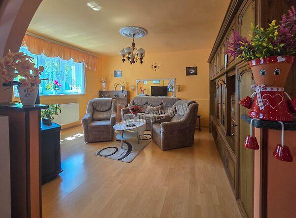 Fertőrákos 3. képe