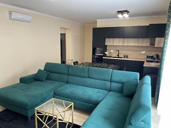 Nyíregyháza 2. képe