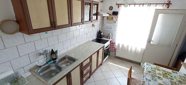 Nyíregyháza 3. képe