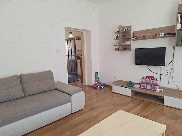 Pusztamérges 3. képe