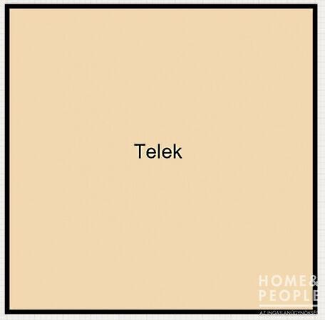 Hódmezővásárhely 3. képe