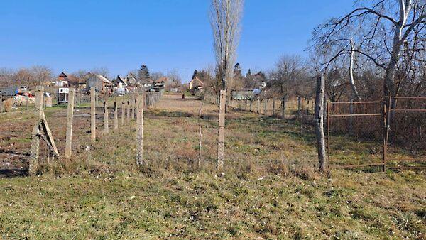 Balatonboglár képe