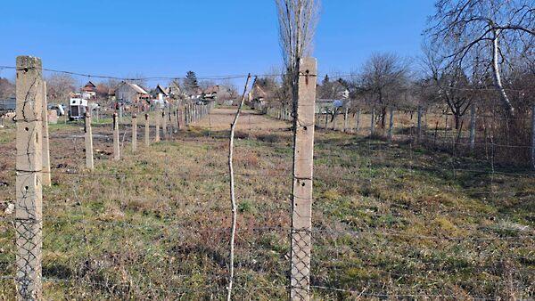 Balatonboglár 2. képe