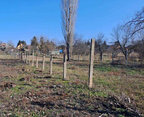 Balatonboglár 3. képe