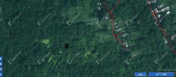 Homokkomárom 3. képe