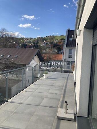 Szigeti, Pécs 2. képe