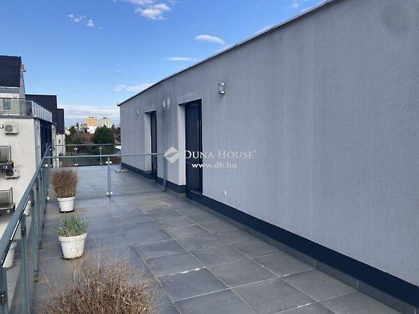 Szigeti, Pécs 3. képe