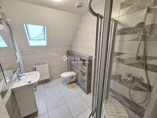 Jósika, Szeged 3. képe