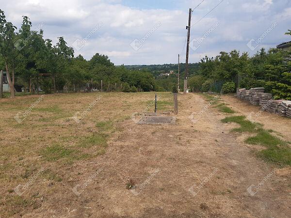 Nagykanizsa 2. képe