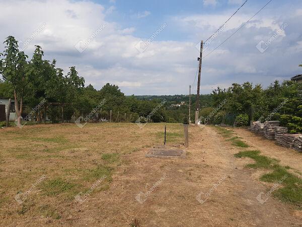 Nagykanizsa 3. képe