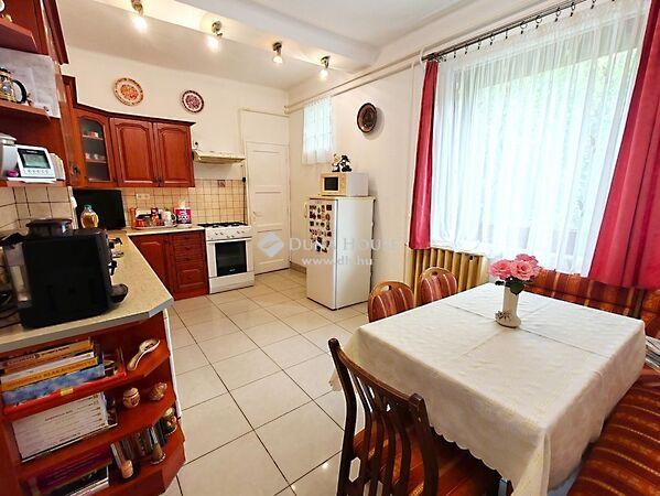 Békéscsaba 3. képe