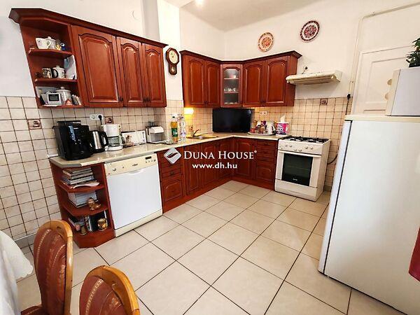 Békéscsaba 3. képe