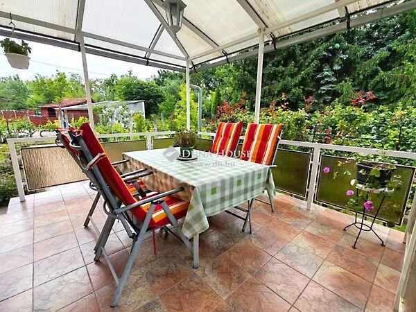 Békéscsaba 2. képe