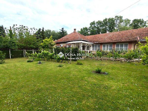 Békéscsaba 2. képe