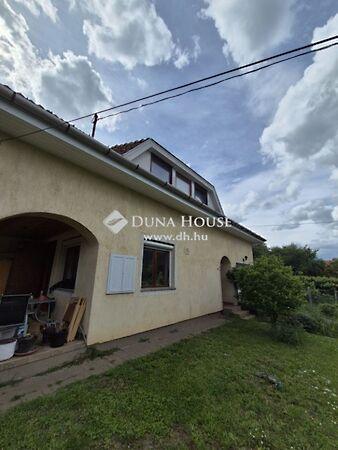 Pomázi, Budakalász 2. képe