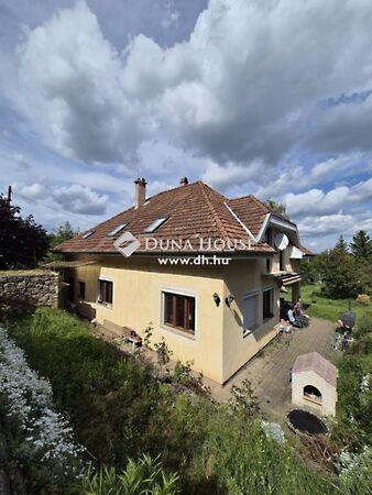 Pomázi, Budakalász 3. képe