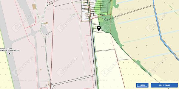 Sármellék 2. képe