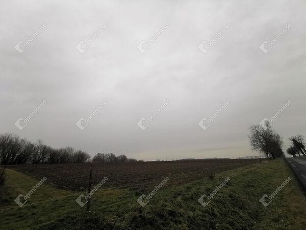 Sármellék 3. képe