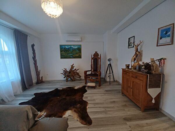 Alsózsolca 3. képe