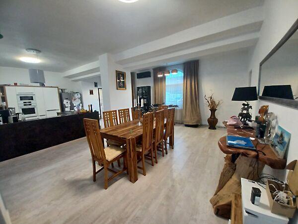 Alsózsolca 2. képe