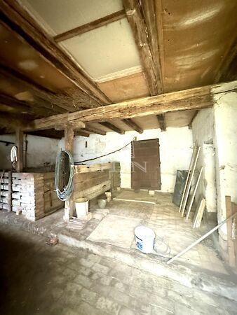 Palotabozsok 2. képe